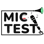 MicTest On KaanPhod - Varun Jain Song Download